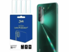 3MK 3MK Lens Protect Huawei P40 Lite 5G Camera Lens Prote...