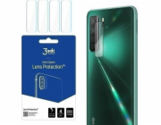 3MK 3MK Lens Protect Huawei P40 Lite 5G Camera Lens Protection 4ks