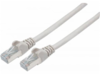 Intellinet Network Solutions Patchcord S/FTP, CAT7, 0,25 ...