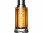 Hugo Boss The Scent EDT 50 ml