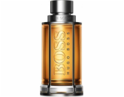 Hugo Boss The Scent EDT 50 ml