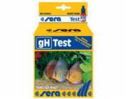 sera GH TEST