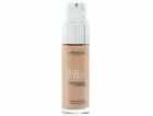 L Oreal Paris True Match Super Blendable Foundation D3-W3...