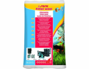 Sera Filterwatte 250g