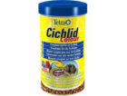 Tetra Cichlid Color 500 ml