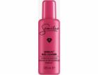 Semilac čistič nehtů 125ml