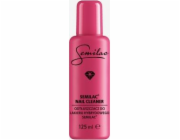 Semilac čistič nehtů 125ml