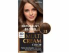 Joanna Multi Cream Color Paint No. 33 Natural Blonde