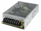 Zdroj Mean Well AD-155A průmyslový napájecí  12-14,5V (15...