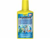 Tetra AquaSafe 50 ml