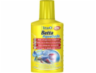 Tetra Betta AquaSafe 100 ml