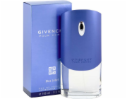 Givenchy Blue Label EDT 100 ml