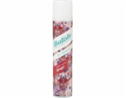 Suchý šampon Batiste Tempt 200 ml