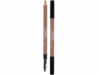 Pierre Rene Brow Liner Tužka na obočí č. 03 Blonde 1,19g