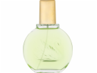 Gloria Vanderbilt Jardin a New York EDP 100 ml