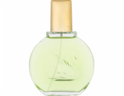 Gloria Vanderbilt Jardin a New York EDP 100 ml