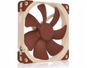 Ventilátor Noctua NF-A14 PWM