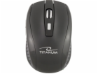 Myš Esperanza Titanum Snapper (TM105K)