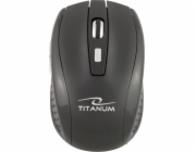 Myš Esperanza Titanum Snapper (TM105K)