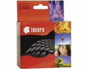 Incore IC-CL511-BR12 inkoust (CL-511)
