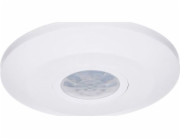 GTV Pohybový senzor CR-3 MINI 2000W 220-240V AC 50/60Hz 360° (CR-CR3M00-00)