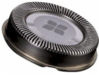 Lauson Blade 4505