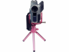 Bilora Tripod Bilora Allround Pod