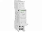 Schneider Shunt spoušť 100-415V AC iMX+OFA9A26946 (A9A26946)