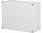 Elektro-Plast Průmyslová hermetická krabice n/t 220 x 170...