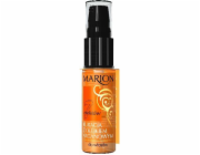 Marion vlasová kúra s arganovým olejem 15 ml