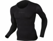 Brubeck Dámské termoaktivní tričko Base Layer LS10850, velikost XL