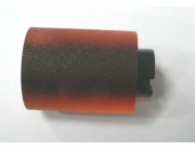 Originální přenosový válec Konica Minolta A00J563600, 300000s (A00J563600)