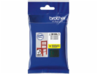 Originální inkoust Brother LC-3619XLY (žlutý)