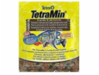 Tetra TetraMin 12g sáček
