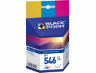 Black Point Ink BPC546XL Ink (CMY)