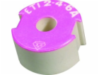 Eti-Polam Caliber vložka VD II 25A pro E27 002342007
