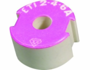 Eti-Polam Caliber vložka VD II 25A pro E27 002342007