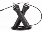 Tiguar Speed Rope Špičkové sportovní švihadlo 300 cm