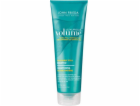 John Frieda Plný objem na dotek 250 ml