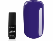 Silcare Flexy Hybrid Gel 18/3 4,5g
