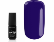 Silcare Hybrid lak na nehty Flexy Hybrid Gel 42 4,5g