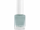 Pastel PASTEL Lak na nehty č. 246 13ml