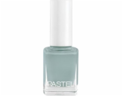 Pastel PASTEL Lak na nehty č. 246 13ml