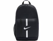 Sportovní batoh Nike Academy black 22 let