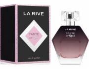 La Rive Taste Of Kiss EDP 100 ml