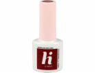 Hi Hybrid Hybrid lak #250 Sparkling Red 5ml