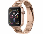 Spigen Modern fit pásek Apple Watch