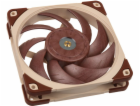 Ventilátor Noctua NF-A12x25 ULN