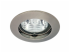 Kanlux Stropní bodové svítidlo VIDI CTC-5514-C/M matný ch...