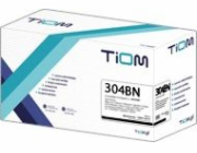 Náhradní černý toner Tiom 304A (Ti-LH530AN)